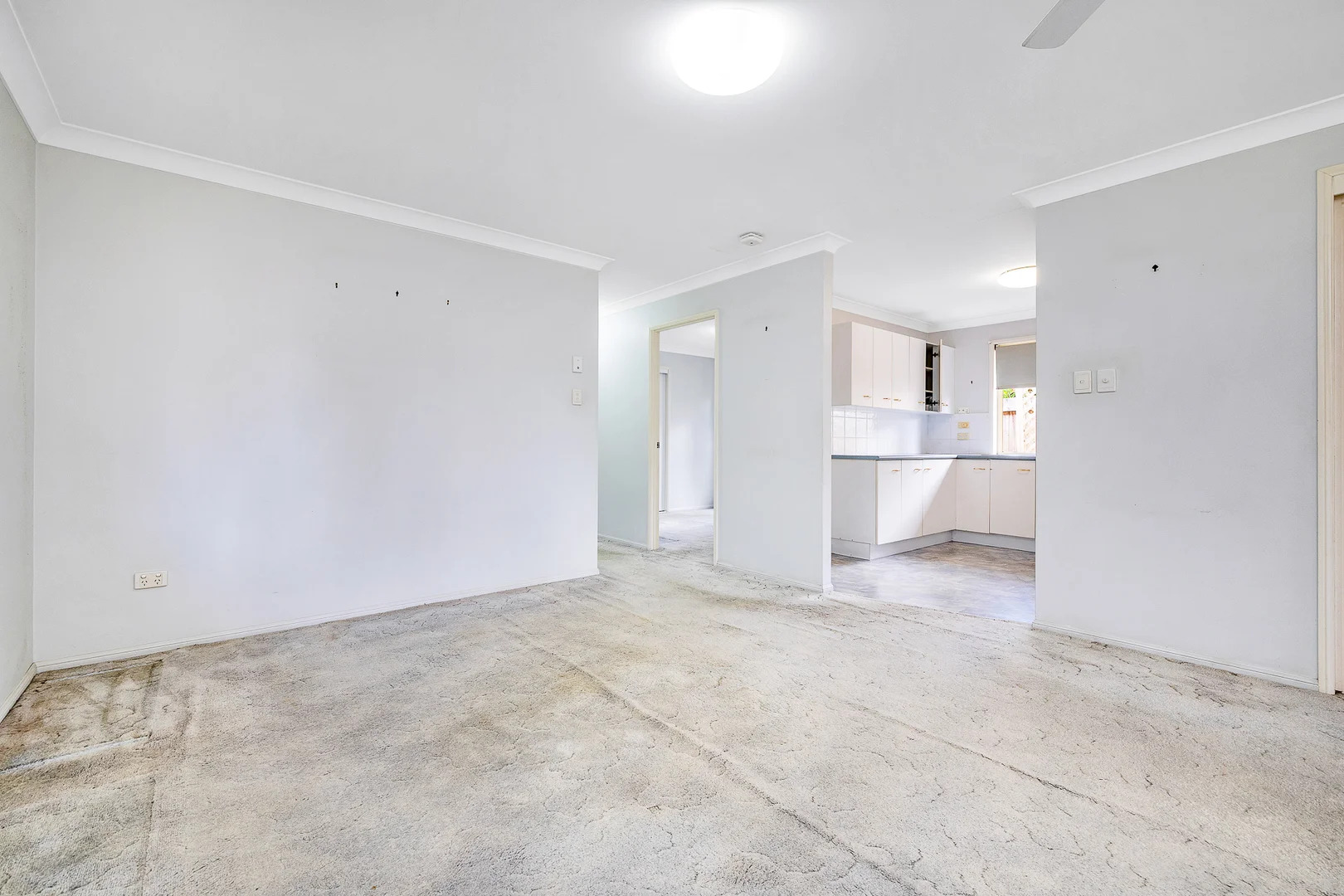 Additional image 10 of 77 Scanlan Road, Mitchelton QLD 4053