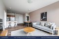 Additional image 4 of 5101 25th Ave NE Unit 850, Seattle, WA, 98105