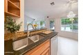 Additional image 8 of 2457 Rutland Pl, Thousand Oaks, CA, 91362