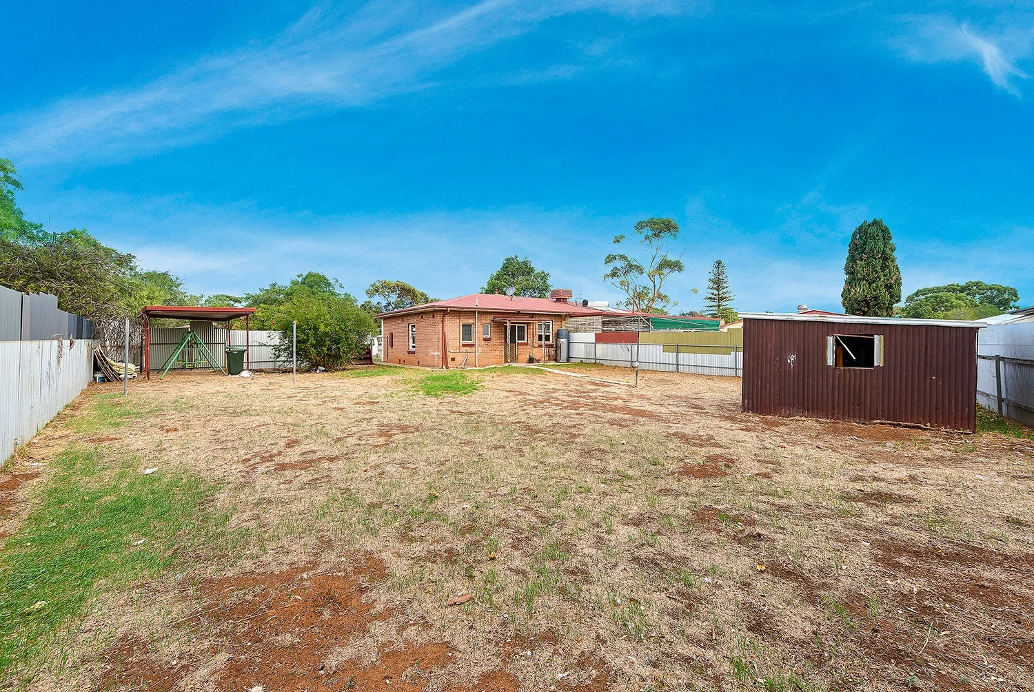Additional image 14 of 60 Harvey Road, Elizabeth South SA 5112