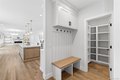 Additional image 9 of 43 Hilltop Ln, Thornwood, NY, 10594