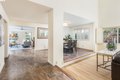 Additional image 15 of 3237 Vera Cruz Dr, San Ramon, CA, 94583