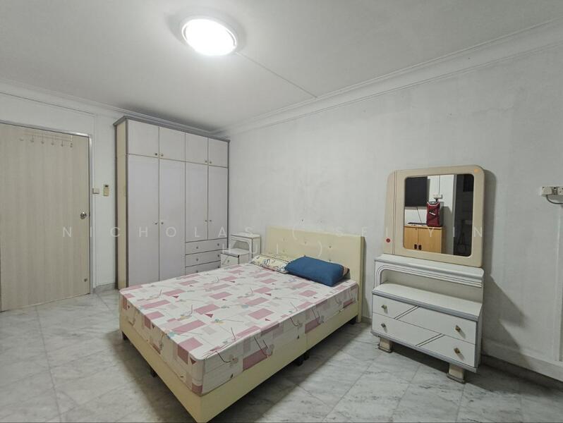Additional image 6 of 506 Choa Chu Kang Street 51