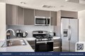Additional image 7 of 1539 Purdue Ave Unit 620, Los Angeles, CA, 90025