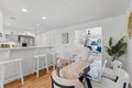 Additional image 14 of 37640 Hyacinth St, Newark, CA, 94560