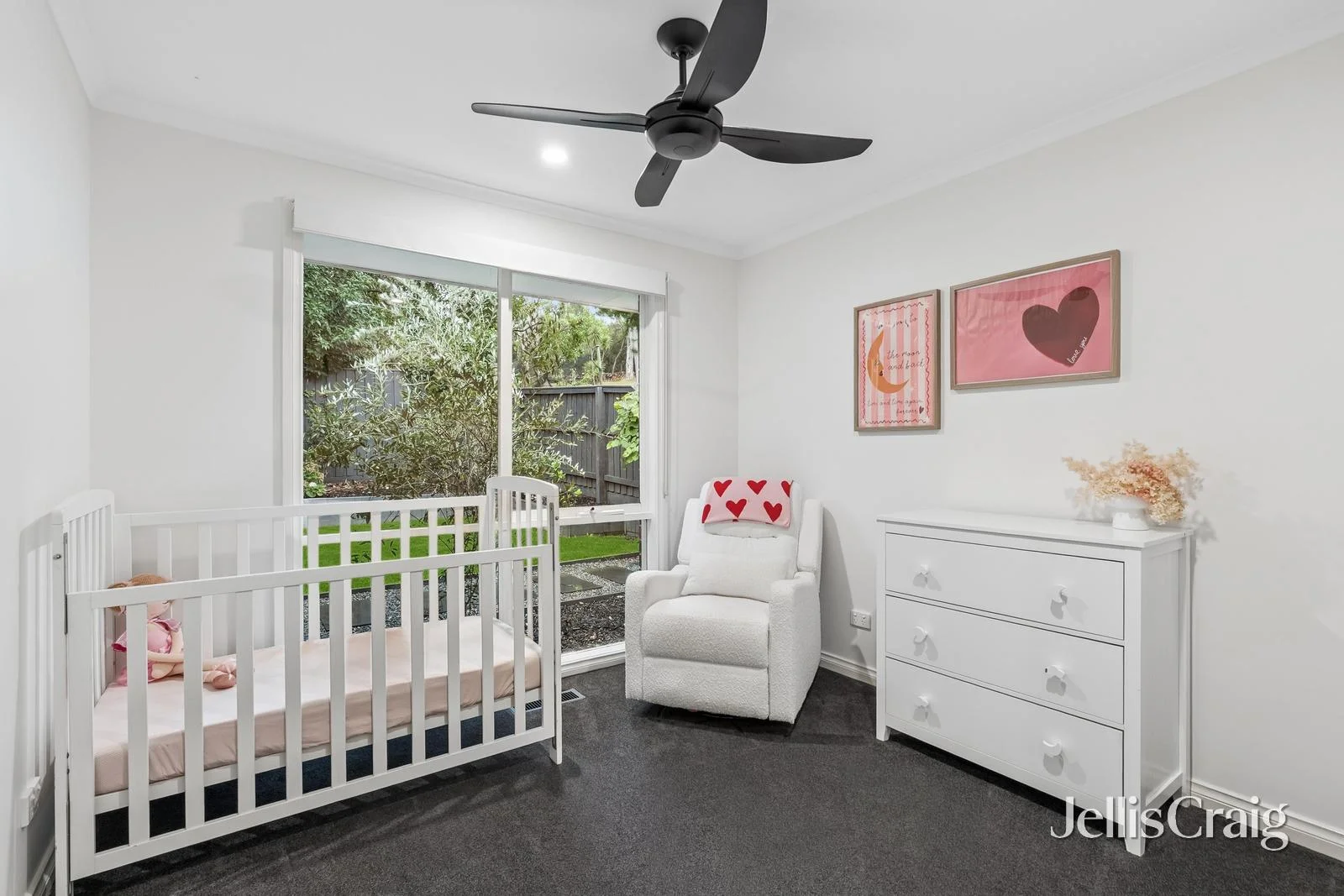 Additional image 8 of 1 Woodford Close, Ringwood East VIC 3135