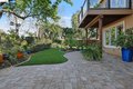 Additional image 21 of 550 Rutherford Cir, Brentwood, CA, 94513