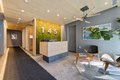 Additional image 15 of 145 Central Park N Unit 4B, New York, NY, 10026