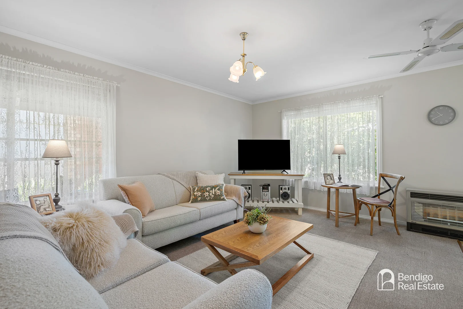 Additional image 3 of 3/10 Larritt Street, Bendigo VIC 3550