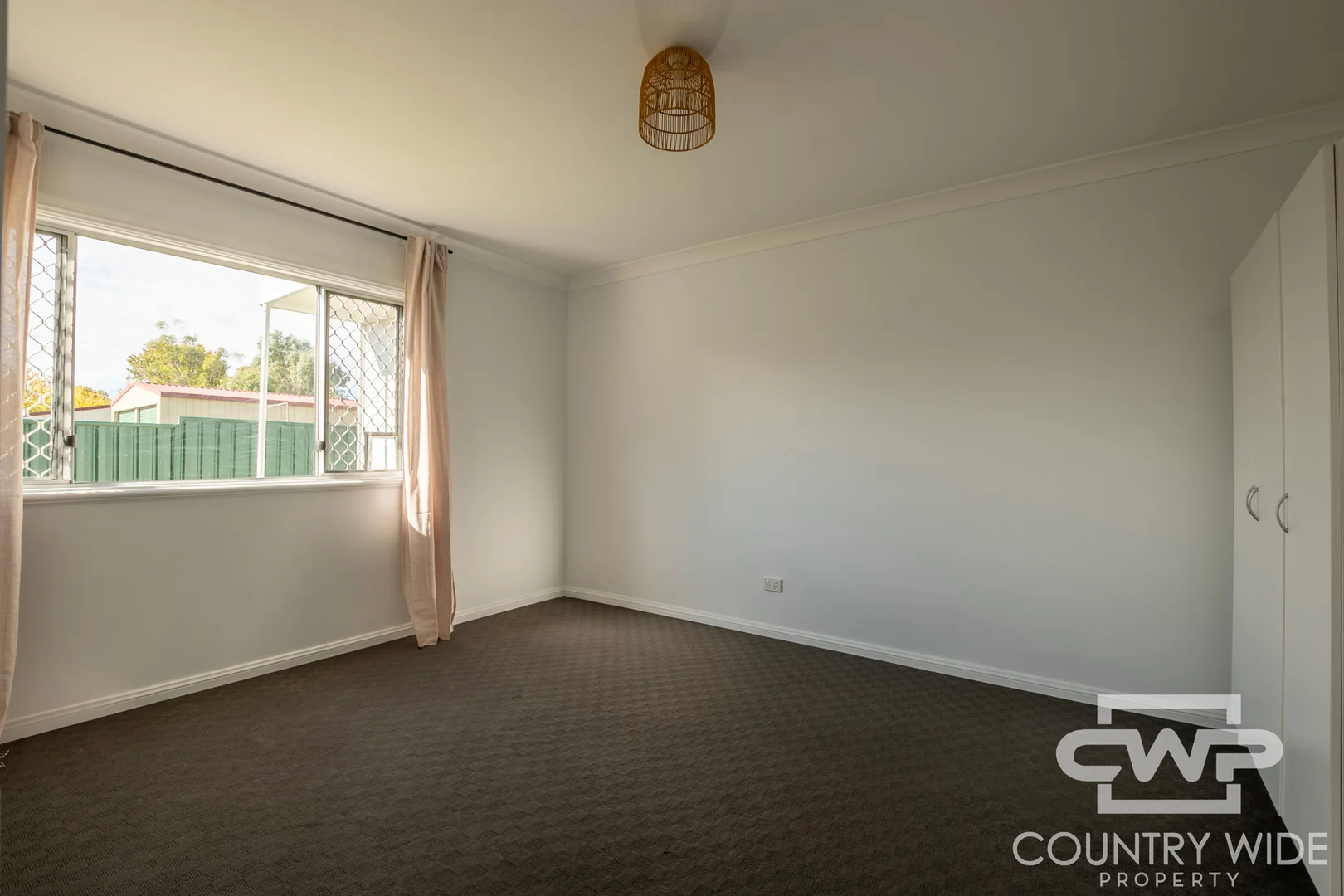 Additional image 16 of 149 Hunter Street, Glen Innes NSW 2370