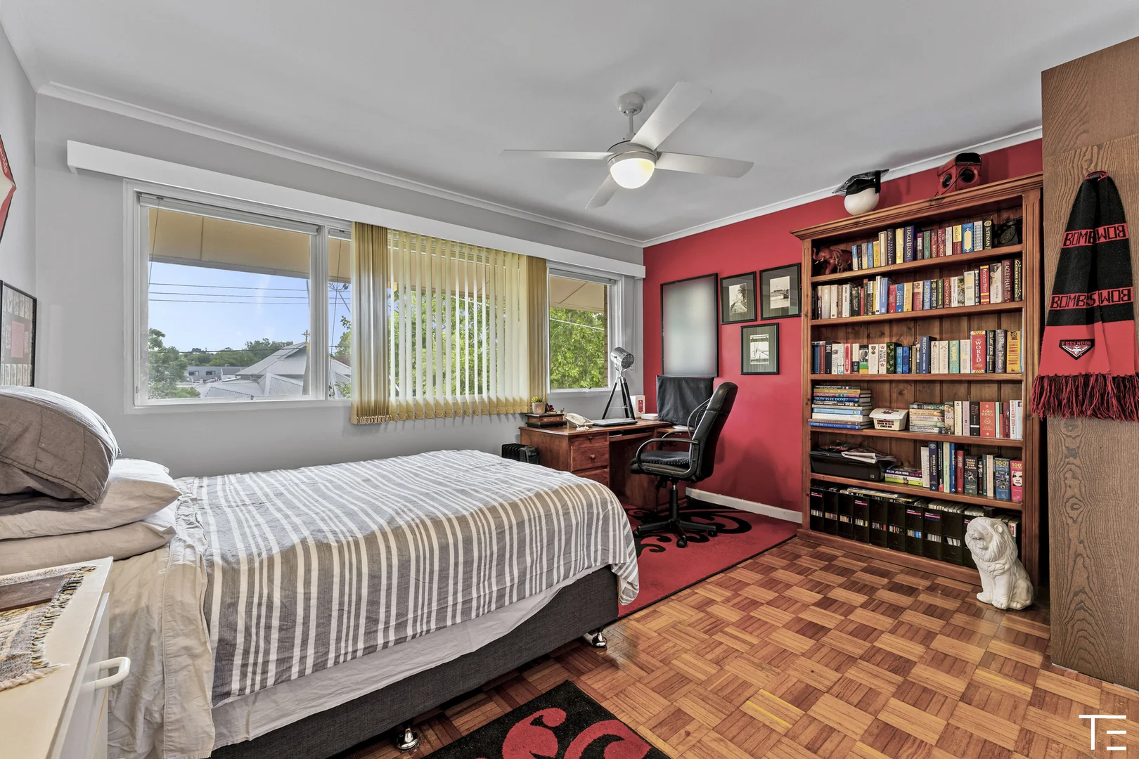 Additional image 6 of 11/352 Auburn Road, Hawthorn VIC 3122