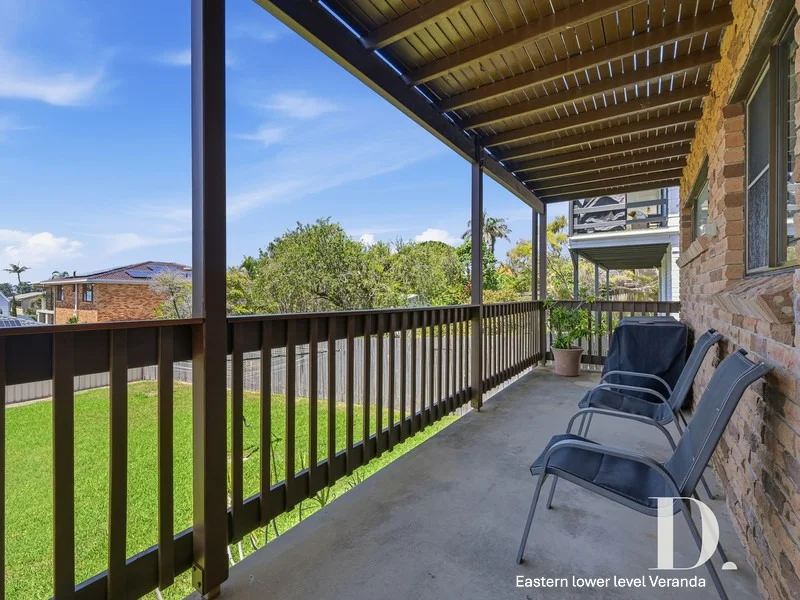Additional image 22 of 47 Ironbark Avenue, Sandy Beach NSW 2456