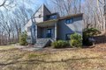 Additional image 37 of 27 Mohawk Ln, Yorktown Heights, NY, 10598