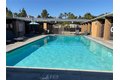 Additional image 33 of 20701 Beach Blvd Spc 220, Huntington Beach, CA, 92648