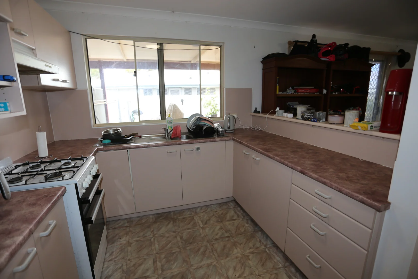 Additional image 3 of 9 Maculata St, Kambalda West WA 6442
