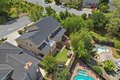 Additional image 56 of 1129 Foxhurst Way, San Jose, CA, 95120