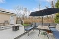 Additional image 23 of 140 Oak St, Medford, NY, 11763