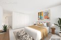 Additional image 5 of 555 Main St Apt 512, Manhattan, NY, 10044
