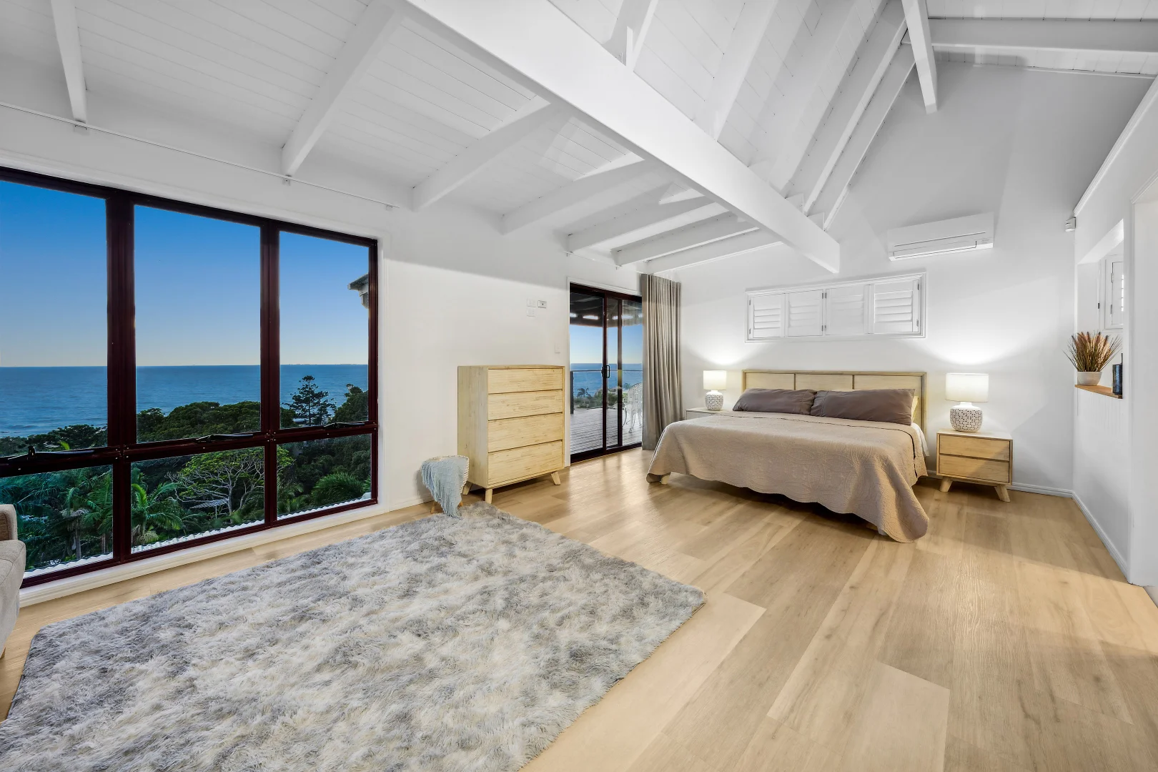Additional image 9 of 15 Lang Street, Coolum Beach QLD 4573