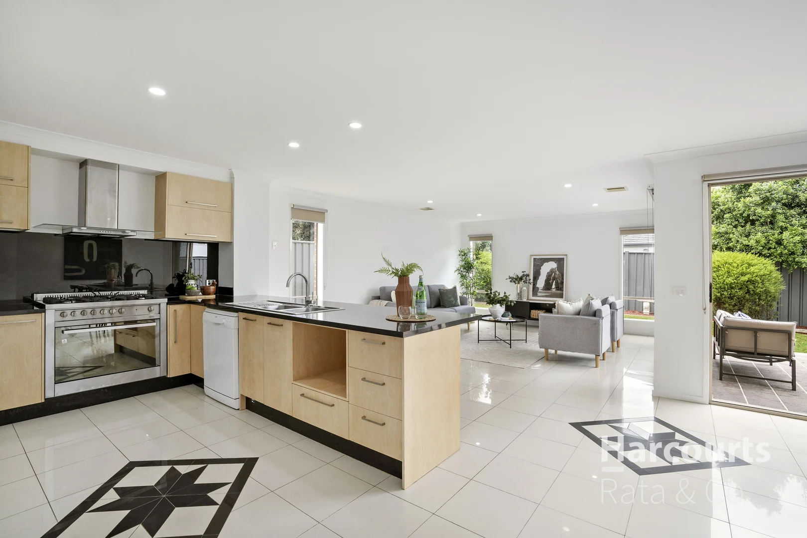 Additional image 2 of 24 Beale Street, Mernda VIC 3754