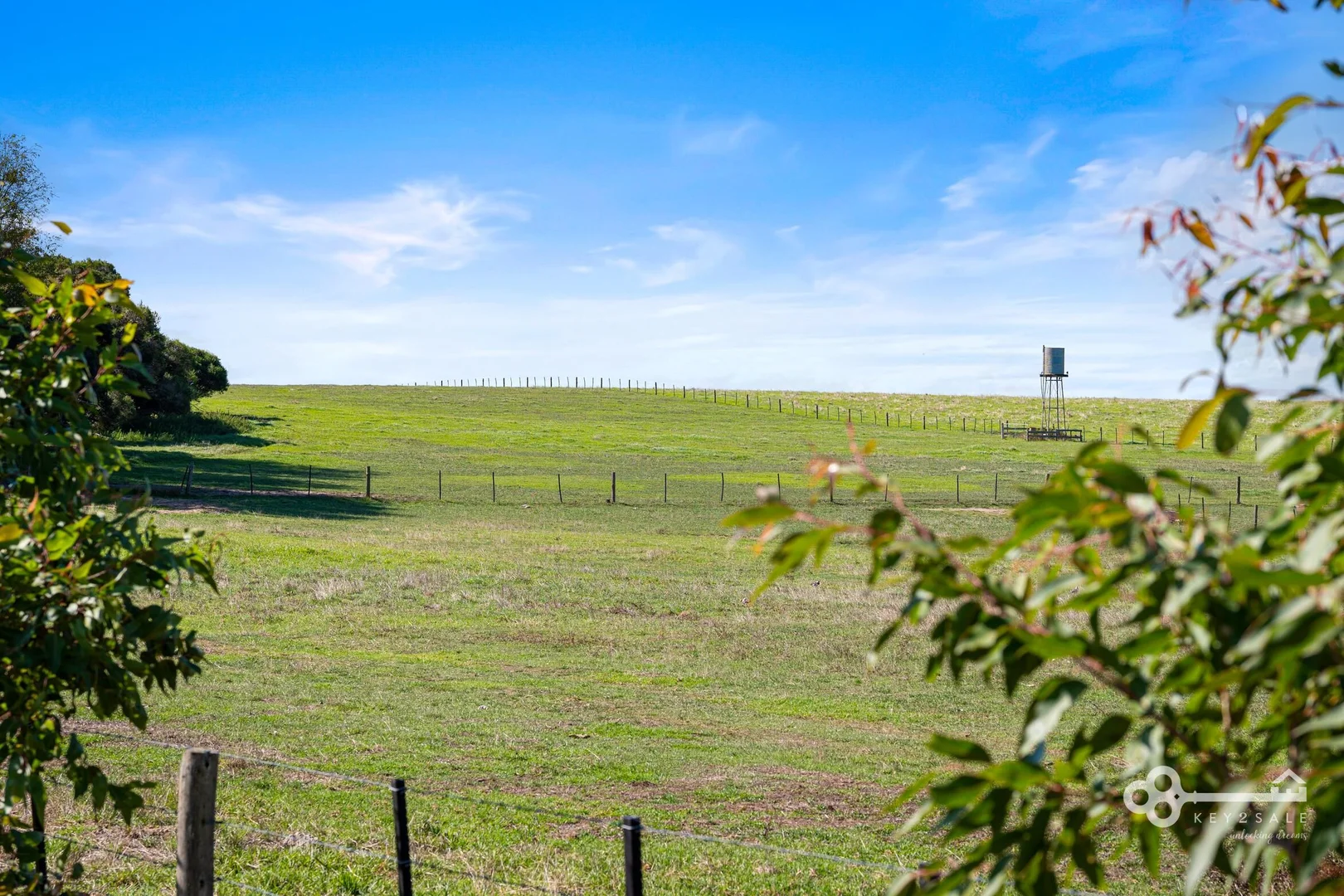 Additional image 25 of 51 Stevenson Road, Suttontown SA 5291
