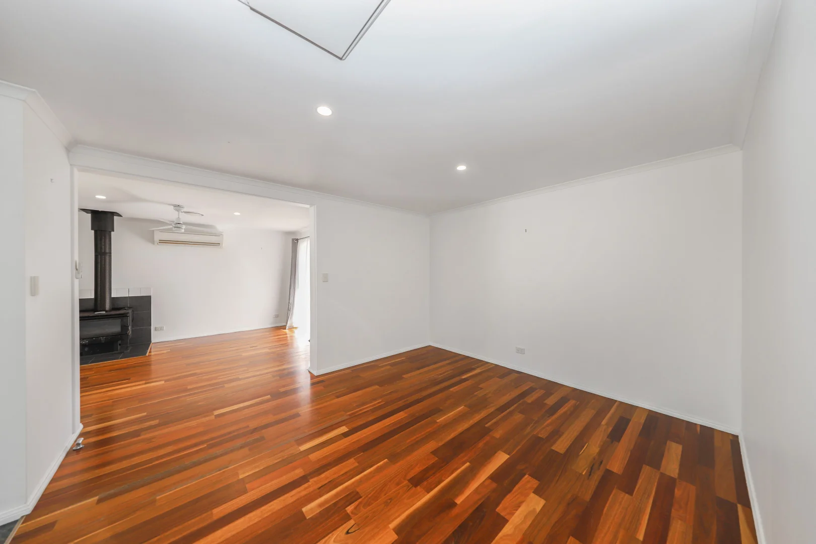 Additional image 4 of 18A Quartz Street, Adelong NSW 2729