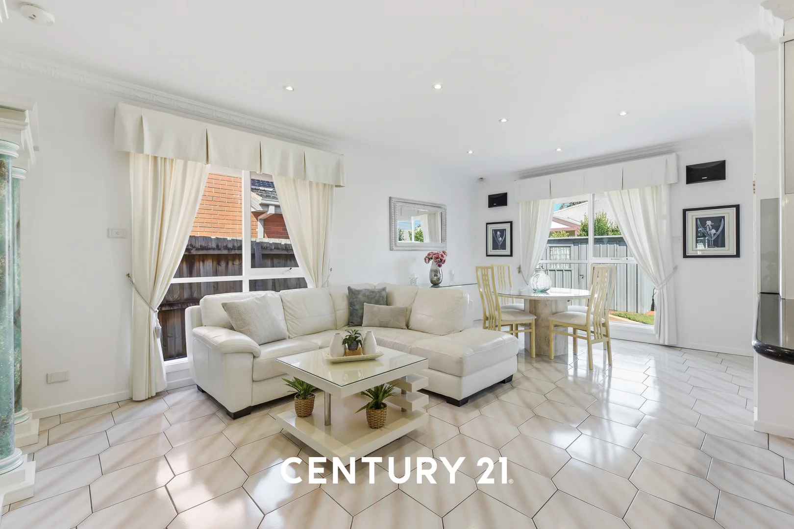 Additional image 4 of 15 Dowling Road, Oakleigh South VIC 3167