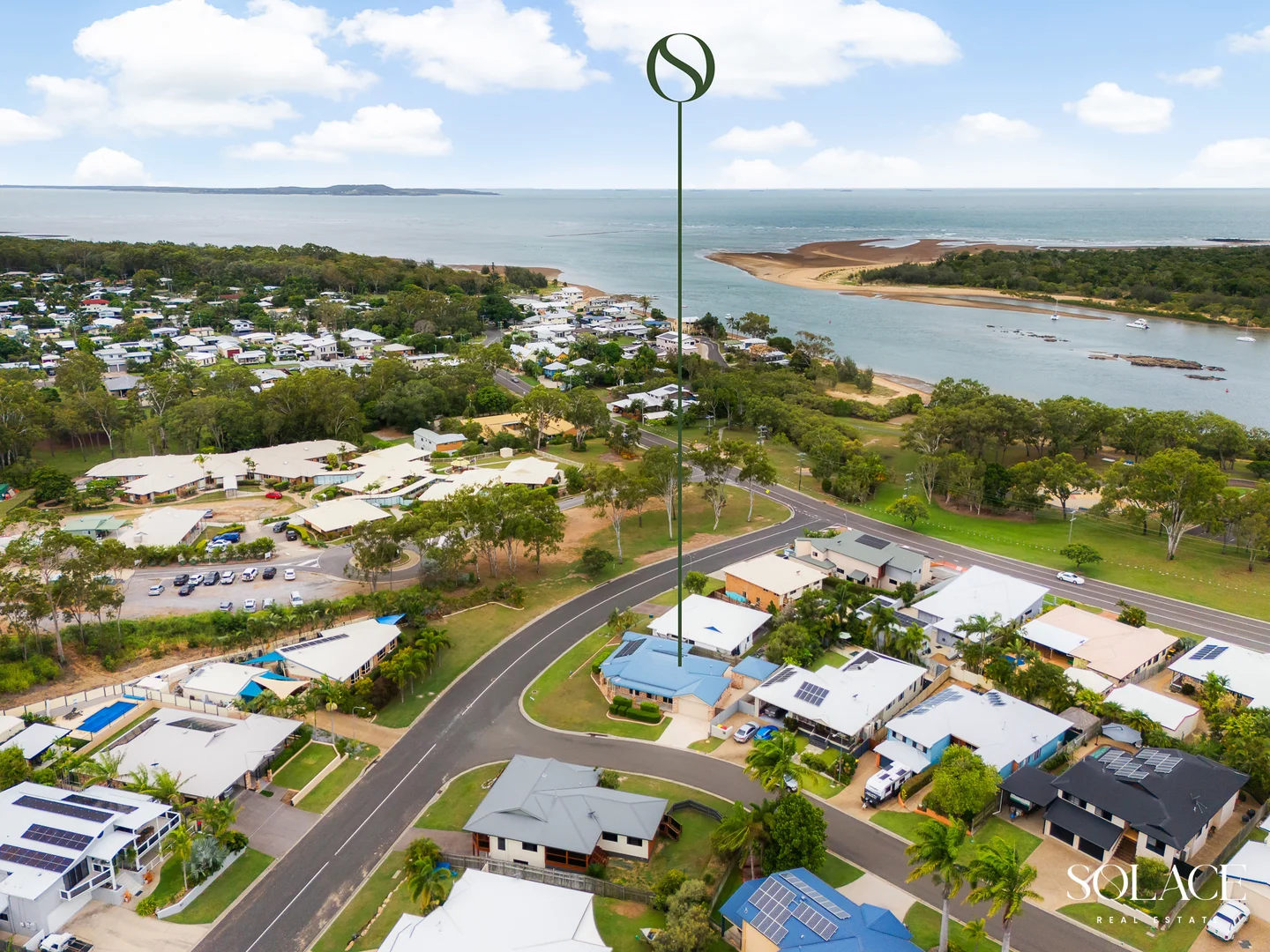 Additional image 3 of 7 Lighthouse Drive, Boyne Island QLD 4680