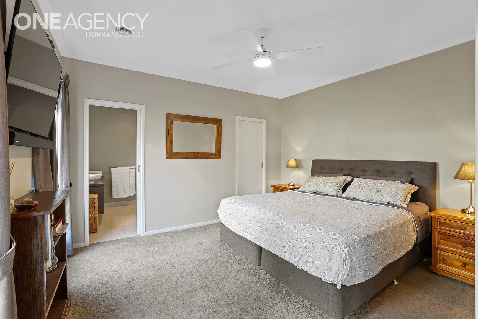 Additional image 10 of 11 Atkinson Court, Warragul VIC 3820