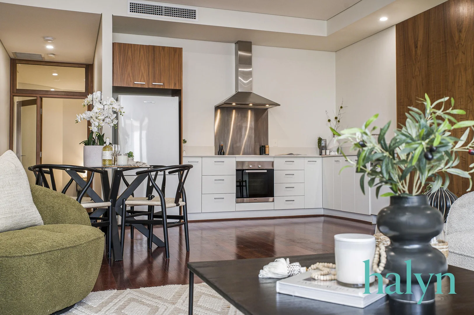 23/65 Milligan Street, Perth WA 6000 photo 4