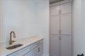 Additional image 19 of 212 Allison Rd, Lexington, IL, 61753