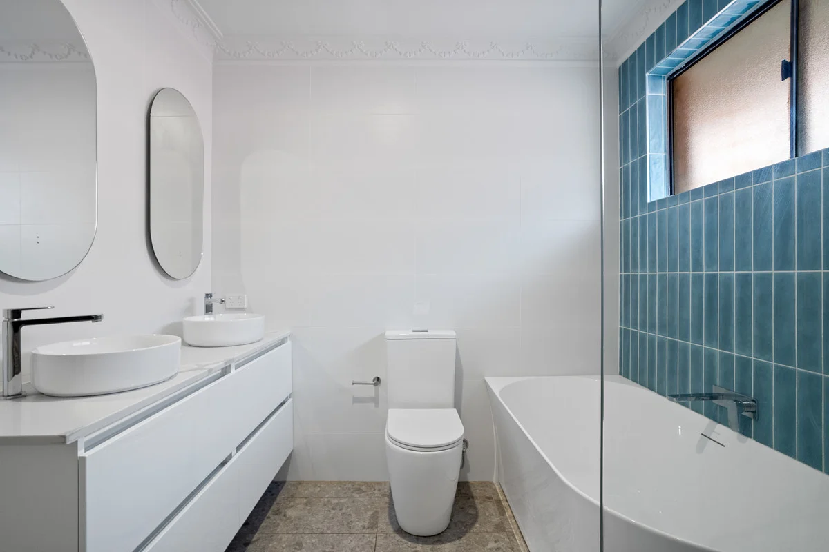 Additional image 10 of 195 Albert Street, Osborne Park WA 6017