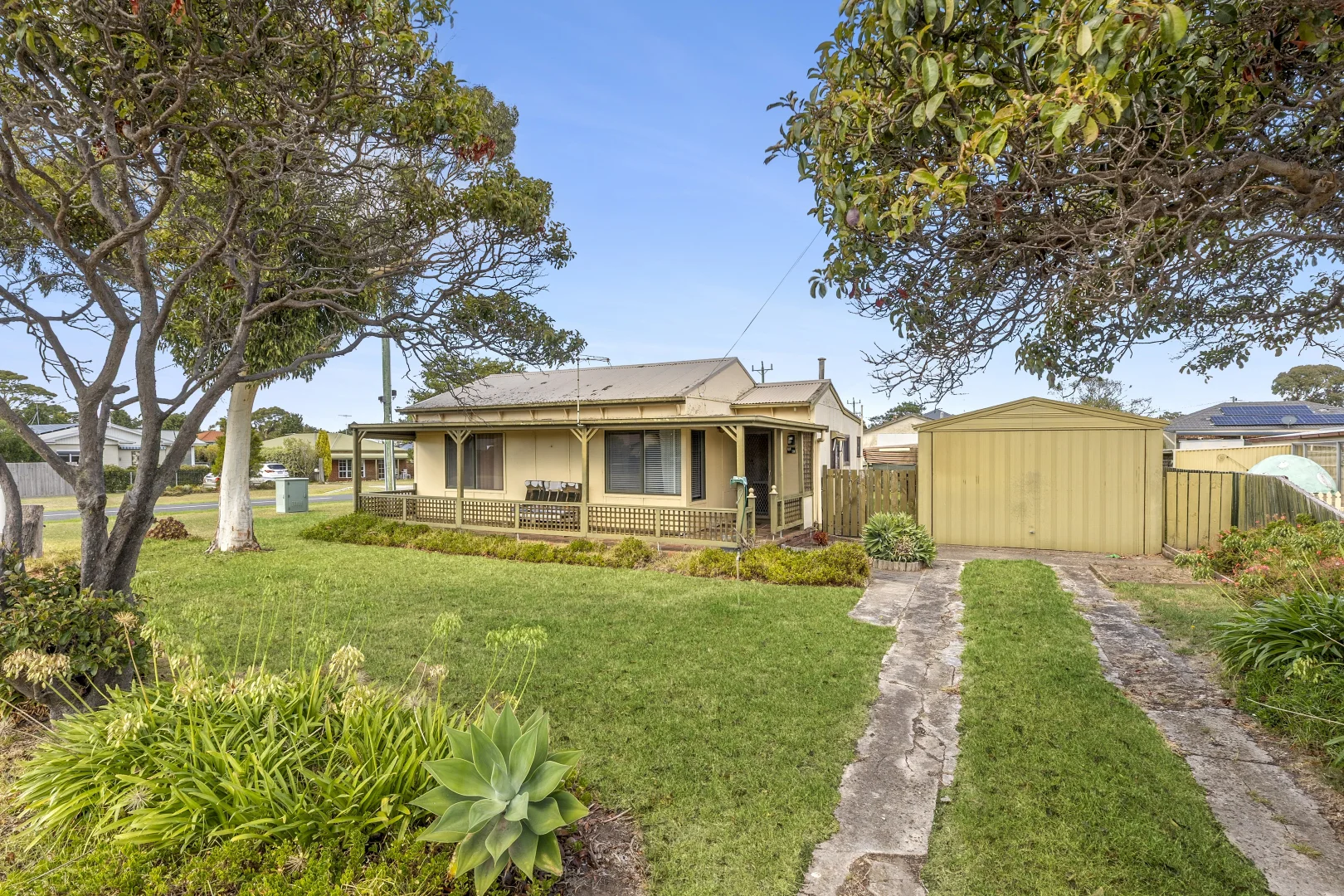 Additional image 2 of 200 Newcombe Street, Portarlington VIC 3223