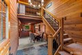 Additional image 6 of 29622 48th Ave S, Roy, WA, 98580