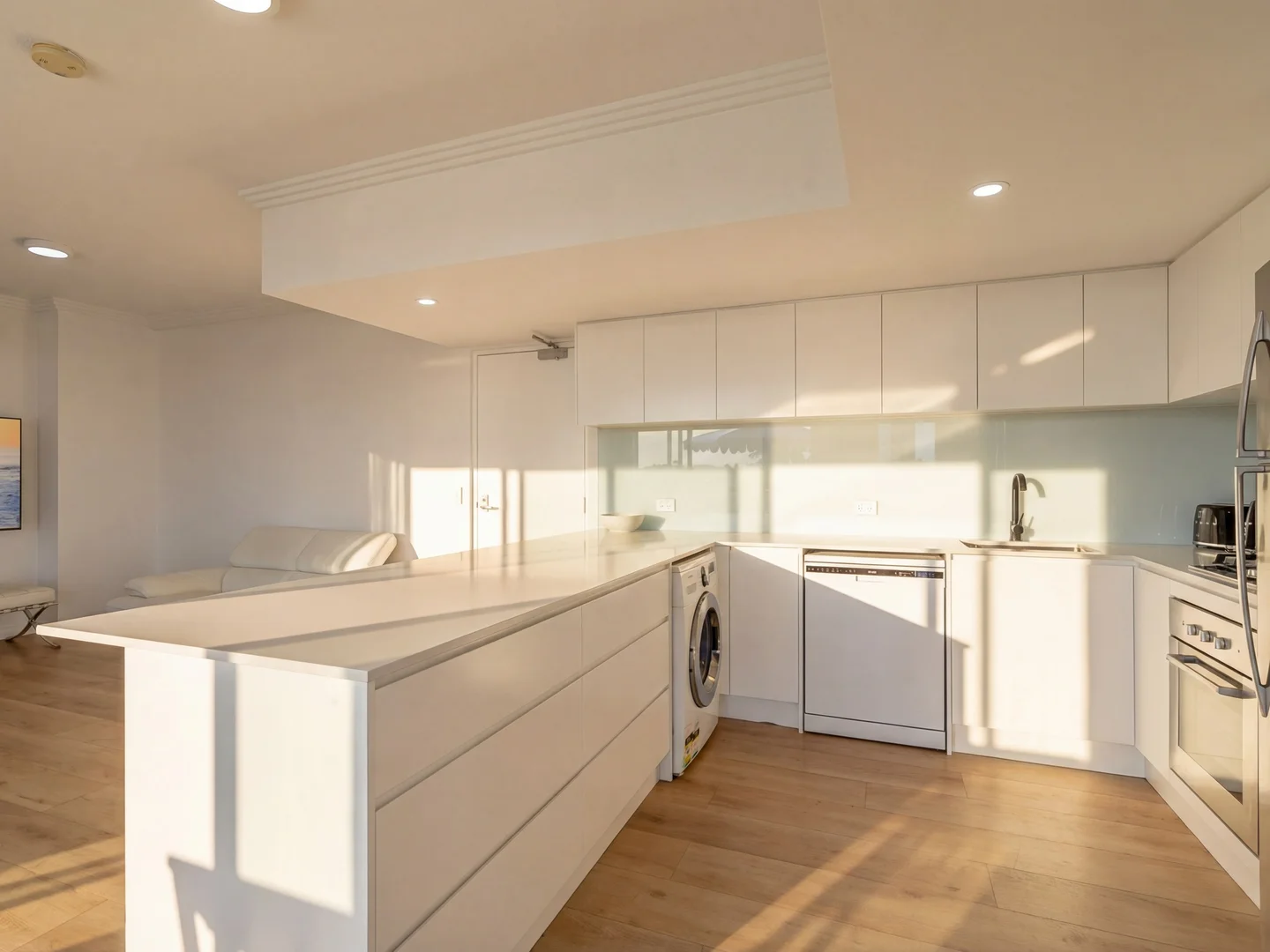 Additional image 7 of 2115/10 Fifth Avenue, Palm Beach QLD 4221