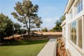 Additional image 6 of 39220 Gray Squirrel Rd, Temecula, CA, 92592
