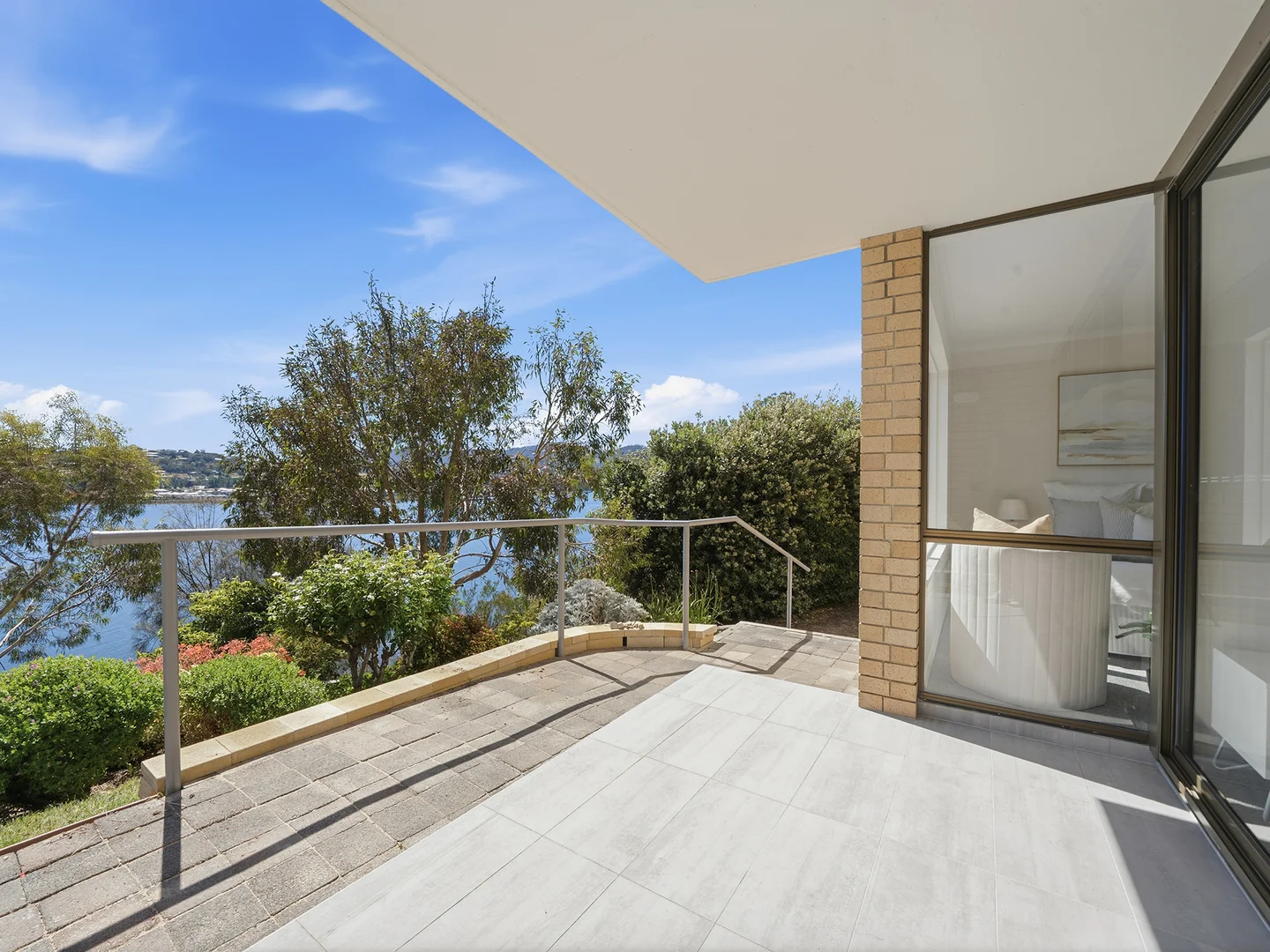 Additional image 8 of 25/57 Cadbury Road, Claremont TAS 7011
