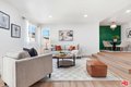 11934 S Van Ness Ave, Hawthorne, CA, 90250