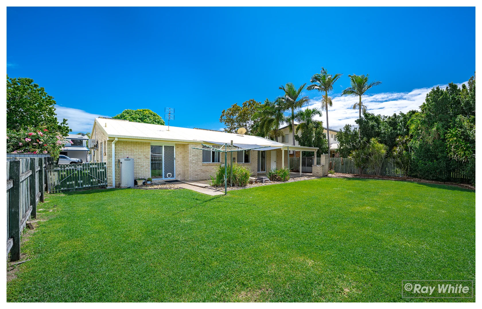 Additional image 27 of 18 Bondeson Drive, Parkhurst QLD 4702