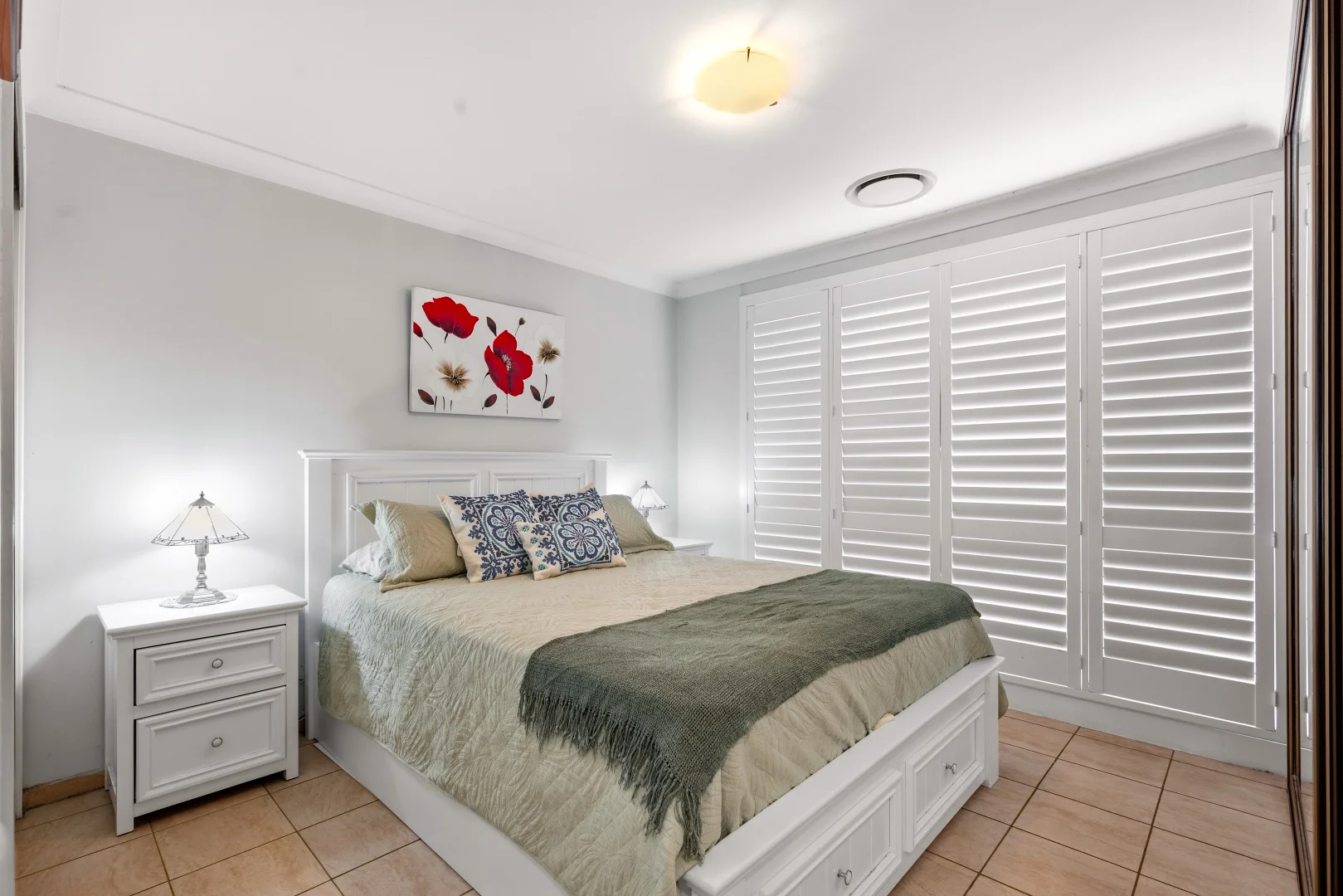 Additional image 7 of 14 Rider Place, Minto NSW 2566