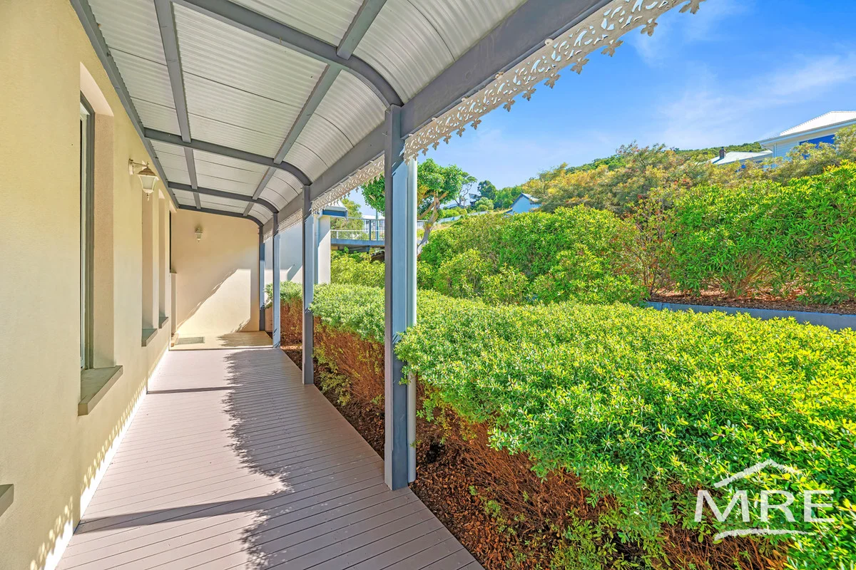 Additional image 3 of 95 Burgoyne Road, Port Albany WA 6330