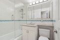 Additional image 14 of 301 E 75th St Apt 19B, New York, NY, 10021