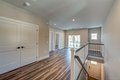 Additional image 6 of 1 Conklin St Unit 201, Farmingdale, NY, 11735
