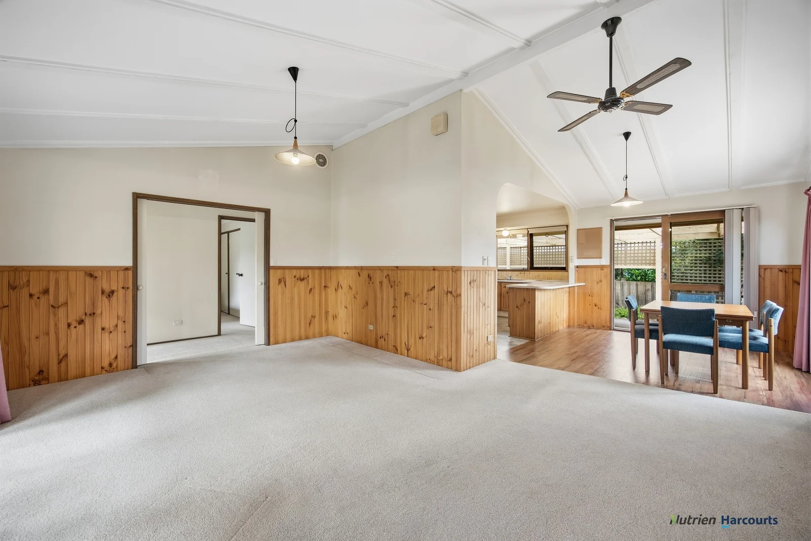 Additional image 6 of 70 Cooper Street, Alexandra VIC 3714