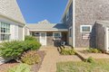 Additional image 31 of 156 Shore Dr, Dennis, MA, 02638