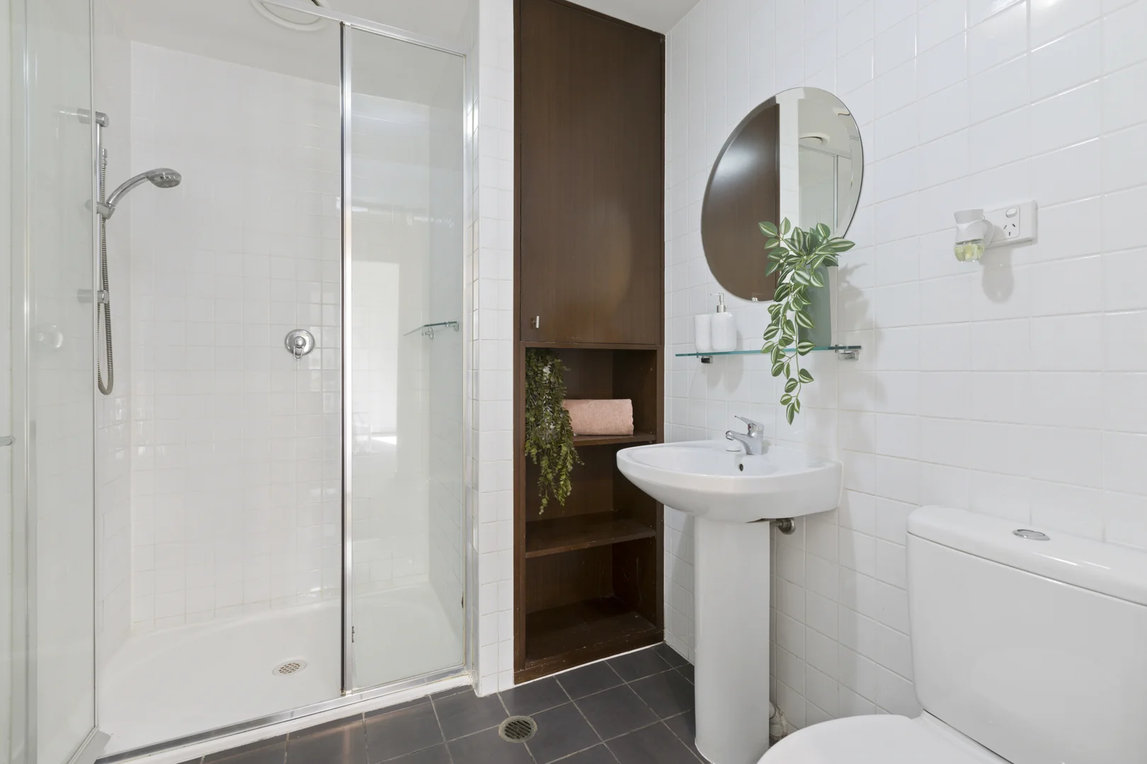 Additional image 15 of 19/117 Mcleod Road, Patterson Lakes VIC 3197