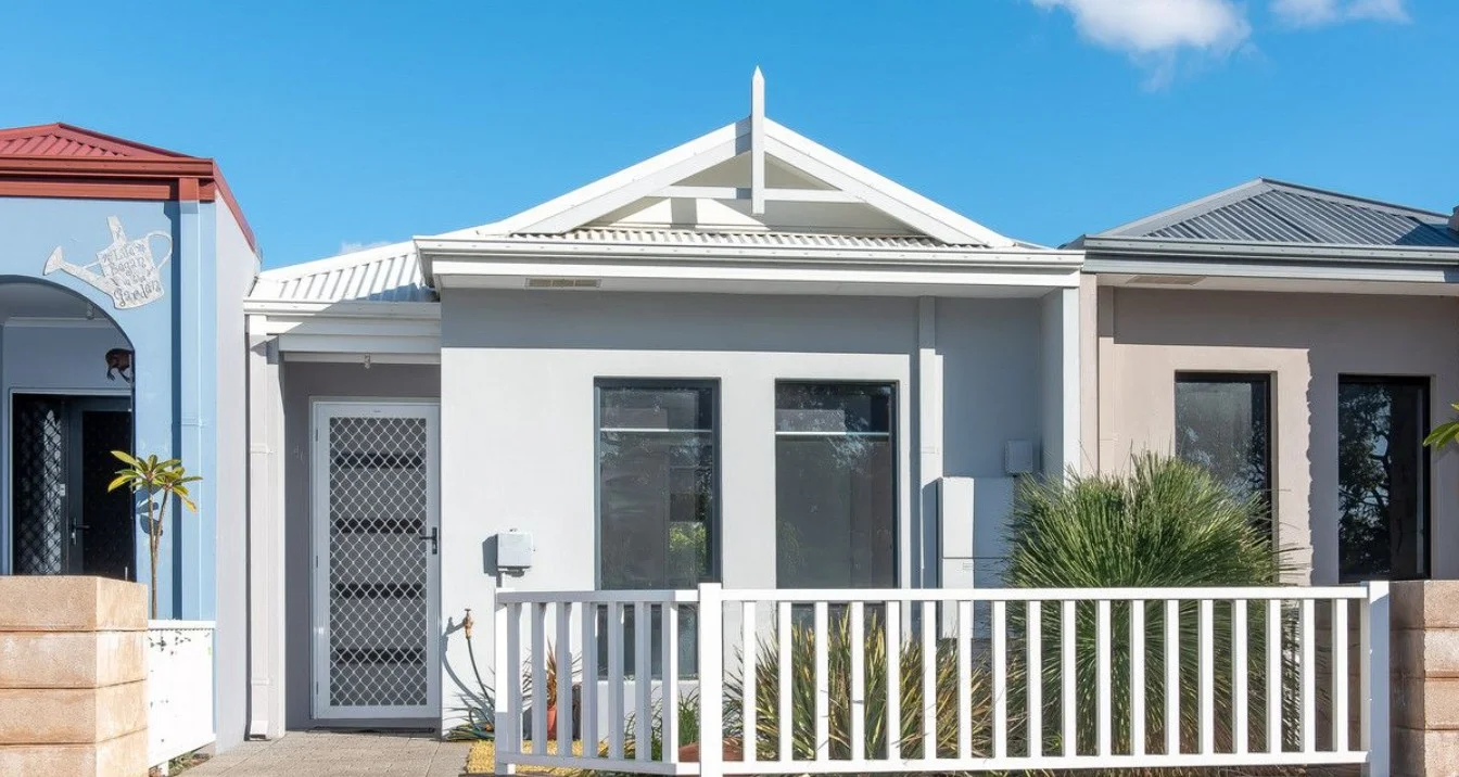 40 Wilding Boulevard, Ellenbrook WA 6069