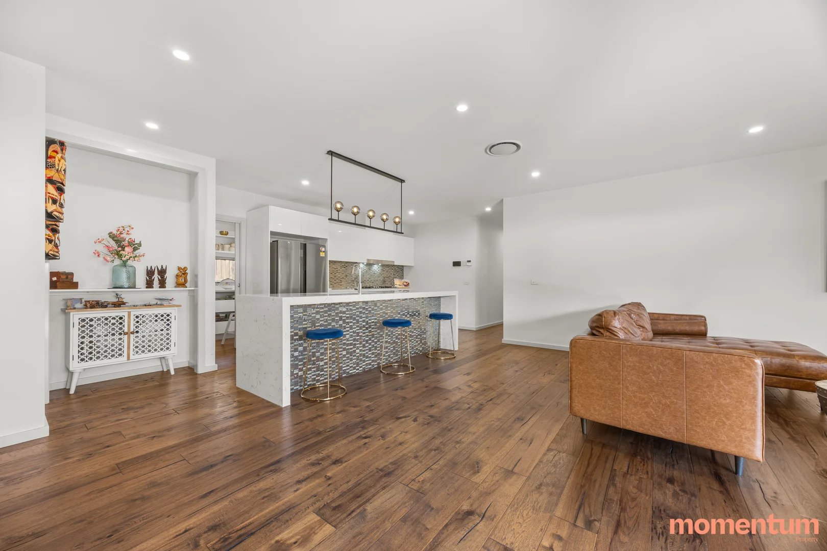 Additional image 7 of 42 Kondelea Way, Denman Prospect ACT 2611