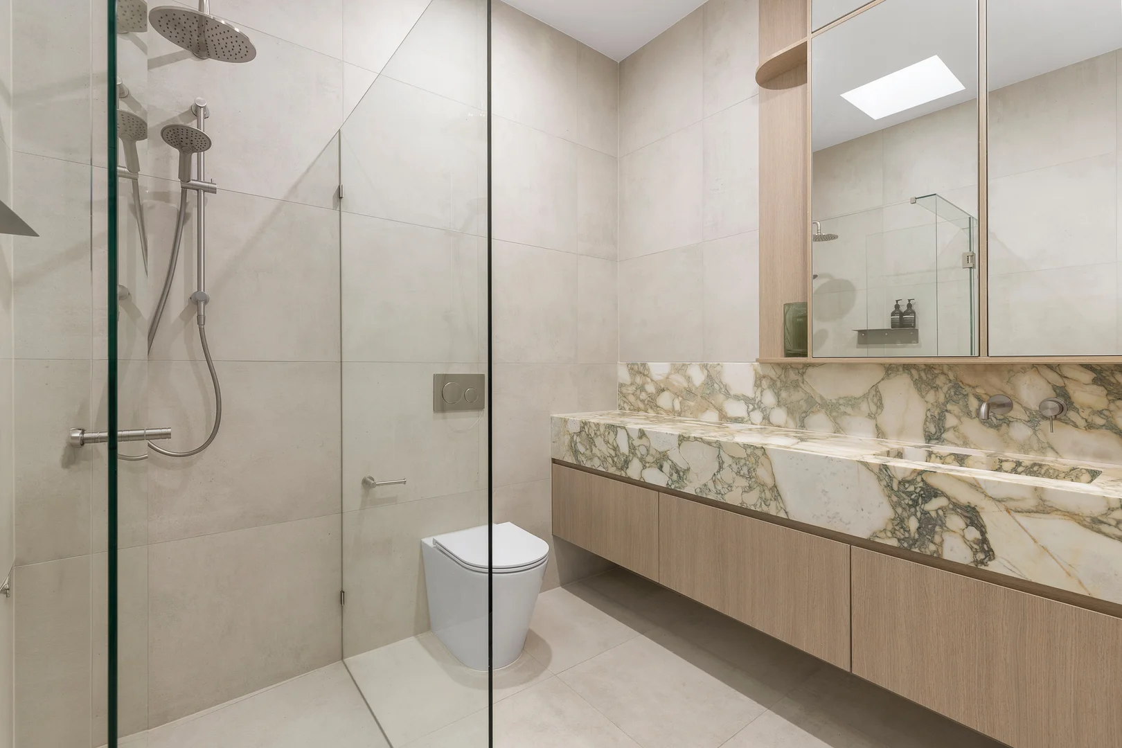 Additional image 11 of 22B Boothby Street, Northcote VIC 3070