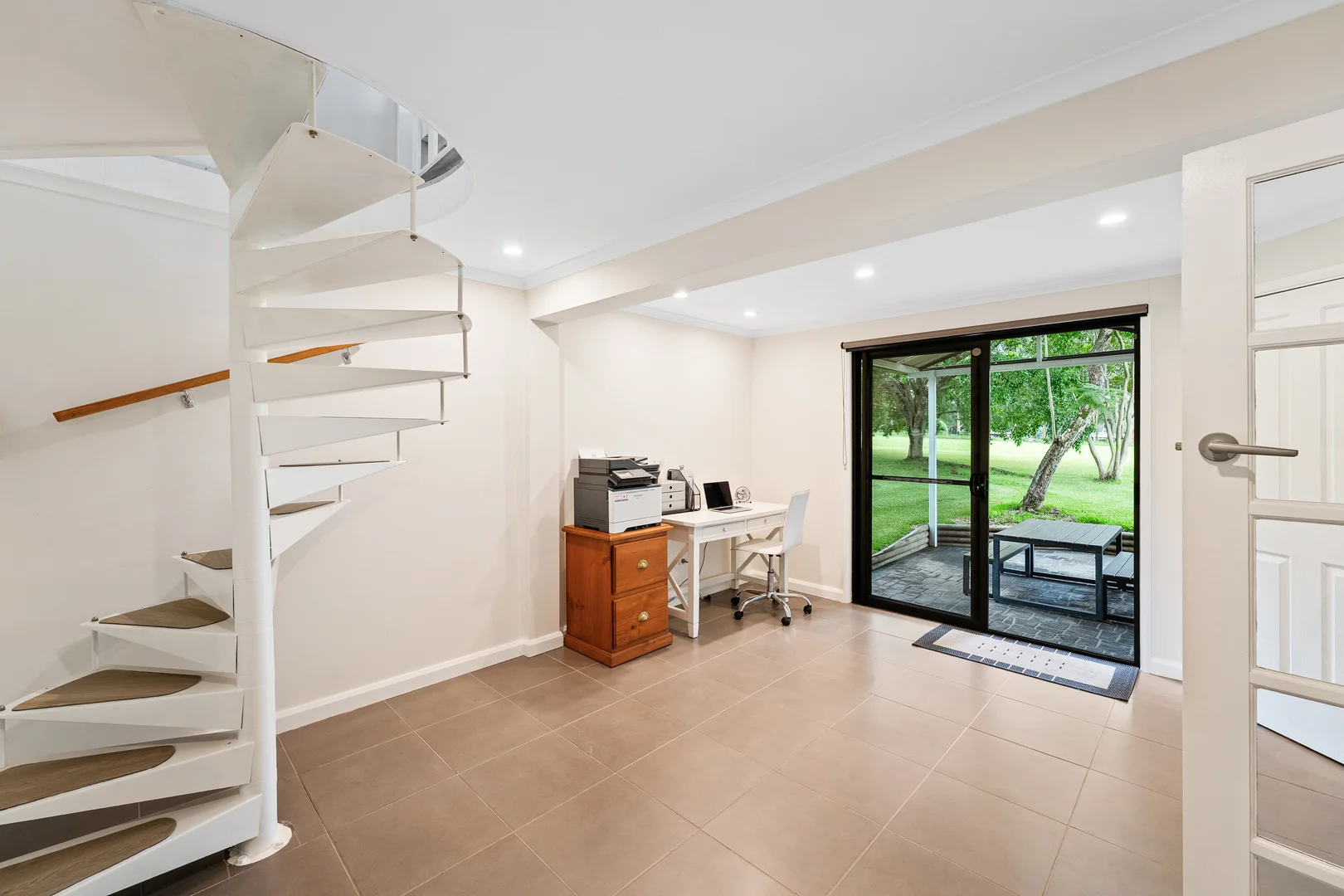 Additional image 15 of 68 Watagan Forest Drive, Jilliby NSW 2259
